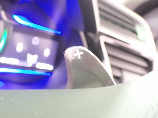 ◆Ｈｏｎｄａ認定中古車をお探しの方はＨｏｎｄａ　Ｕ−Ｓｅｌｅｃｔ亀山長明寺へお越しください！全車安心のＵ−Ｓｅｌｅｃｔホッと保証付きです！敷地内試乗も可能です！オンライン商談も受付しています！◆