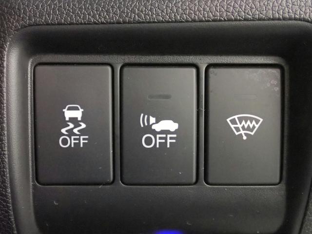 ◆Ｈｏｎｄａ認定中古車をお探しの方はＨｏｎｄａ　Ｕ−Ｓｅｌｅｃｔ亀山長明寺へお越しください！全車安心のＵ−Ｓｅｌｅｃｔホッと保証付きです！敷地内試乗も可能です！オンライン商談も受付しています！◆