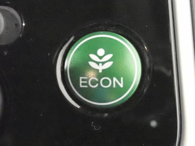 ◆Ｈｏｎｄａ認定中古車をお探しの方はＨｏｎｄａ　Ｕ−Ｓｅｌｅｃｔ亀山長明寺へお越しください！全車安心のＵ−Ｓｅｌｅｃｔホッと保証付きです！敷地内試乗も可能です！オンライン商談も受付しています！◆