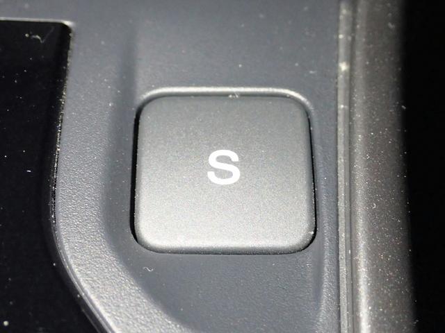 ◆Ｈｏｎｄａ認定中古車をお探しの方はＨｏｎｄａ　Ｕ−Ｓｅｌｅｃｔ亀山長明寺へお越しください！全車安心のＵ−Ｓｅｌｅｃｔホッと保証付きです！敷地内試乗も可能です！オンライン商談も受付しています！◆