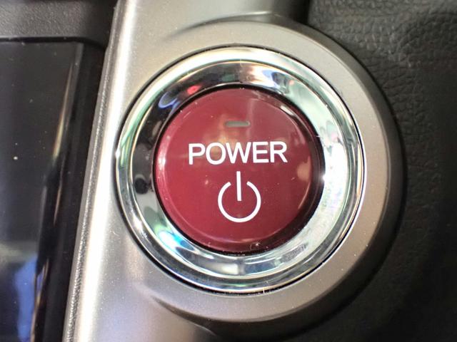 ◆Ｈｏｎｄａ認定中古車をお探しの方はＨｏｎｄａ　Ｕ−Ｓｅｌｅｃｔ亀山長明寺へお越しください！全車安心のＵ−Ｓｅｌｅｃｔホッと保証付きです！敷地内試乗も可能です！オンライン商談も受付しています！◆