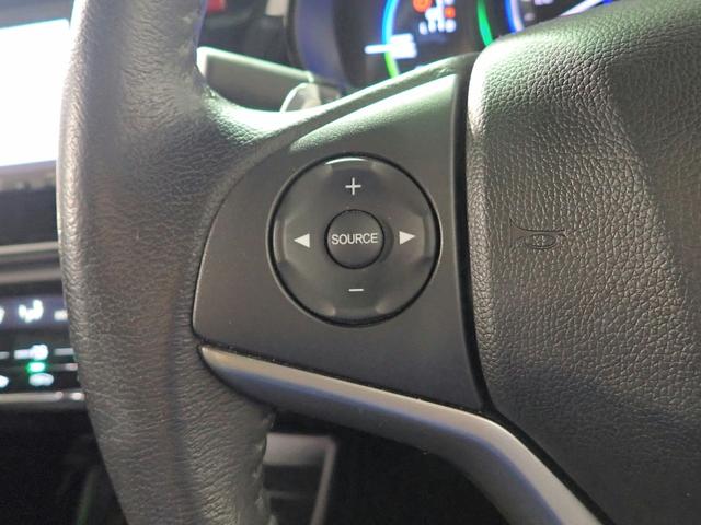 ◆Ｈｏｎｄａ認定中古車をお探しの方はＨｏｎｄａ　Ｕ−Ｓｅｌｅｃｔ亀山長明寺へお越しください！全車安心のＵ−Ｓｅｌｅｃｔホッと保証付きです！敷地内試乗も可能です！オンライン商談も受付しています！◆