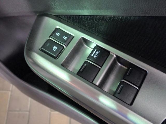 ◆Ｈｏｎｄａ認定中古車をお探しの方はＨｏｎｄａ　Ｕ−Ｓｅｌｅｃｔ亀山長明寺へお越しください！全車安心のＵ−Ｓｅｌｅｃｔホッと保証付きです！敷地内試乗も可能です！オンライン商談も受付しています！◆