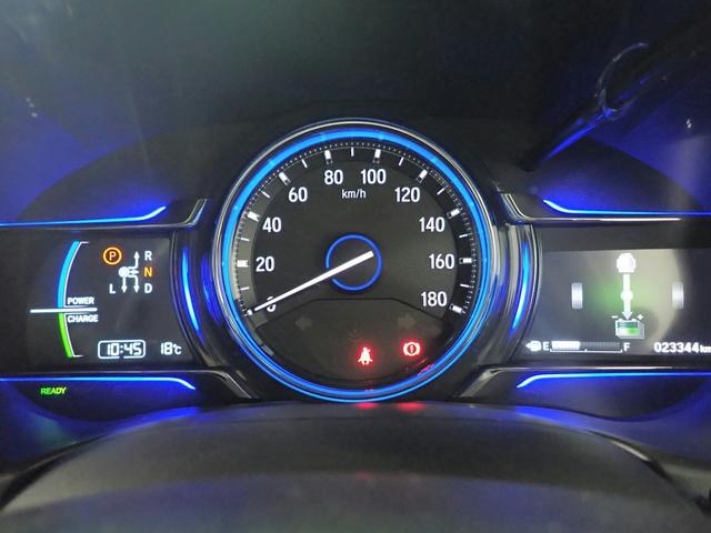 ◆Ｈｏｎｄａ認定中古車をお探しの方はＨｏｎｄａ　Ｕ−Ｓｅｌｅｃｔ亀山長明寺へお越しください！全車安心のＵ−Ｓｅｌｅｃｔホッと保証付きです！敷地内試乗も可能です！オンライン商談も受付しています！◆