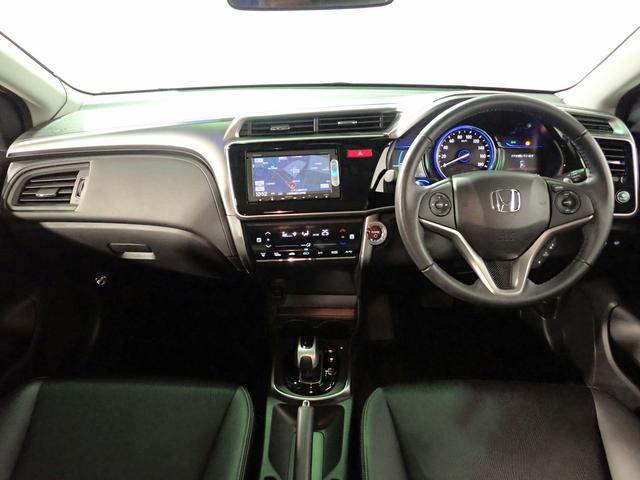 ◆Ｈｏｎｄａ認定中古車をお探しの方はＨｏｎｄａ　Ｕ−Ｓｅｌｅｃｔ亀山長明寺へお越しください！全車安心のＵ−Ｓｅｌｅｃｔホッと保証付きです！敷地内試乗も可能です！オンライン商談も受付しています！◆