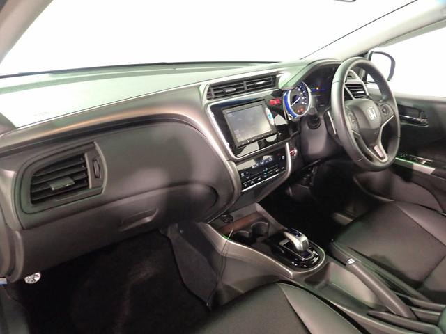 ◆Ｈｏｎｄａ認定中古車をお探しの方はＨｏｎｄａ　Ｕ−Ｓｅｌｅｃｔ亀山長明寺へお越しください！全車安心のＵ−Ｓｅｌｅｃｔホッと保証付きです！敷地内試乗も可能です！オンライン商談も受付しています！◆