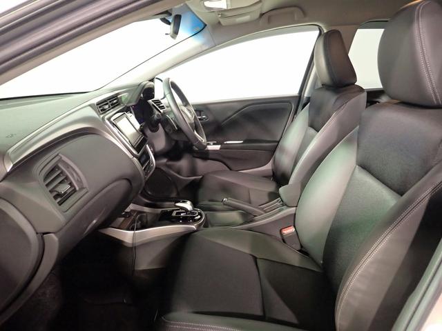 ◆Ｈｏｎｄａ認定中古車をお探しの方はＨｏｎｄａ　Ｕ−Ｓｅｌｅｃｔ亀山長明寺へお越しください！全車安心のＵ−Ｓｅｌｅｃｔホッと保証付きです！敷地内試乗も可能です！オンライン商談も受付しています！◆