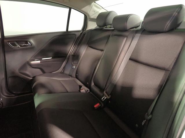 ◆Ｈｏｎｄａ認定中古車をお探しの方はＨｏｎｄａ　Ｕ−Ｓｅｌｅｃｔ亀山長明寺へお越しください！全車安心のＵ−Ｓｅｌｅｃｔホッと保証付きです！敷地内試乗も可能です！オンライン商談も受付しています！◆