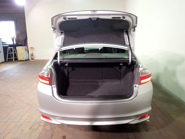 ◆Ｈｏｎｄａ認定中古車をお探しの方はＨｏｎｄａ　Ｕ−Ｓｅｌｅｃｔ亀山長明寺へお越しください！全車安心のＵ−Ｓｅｌｅｃｔホッと保証付きです！敷地内試乗も可能です！オンライン商談も受付しています！◆