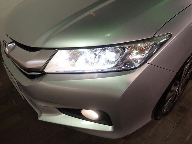 ◆Ｈｏｎｄａ認定中古車をお探しの方はＨｏｎｄａ　Ｕ−Ｓｅｌｅｃｔ亀山長明寺へお越しください！全車安心のＵ−Ｓｅｌｅｃｔホッと保証付きです！敷地内試乗も可能です！オンライン商談も受付しています！◆