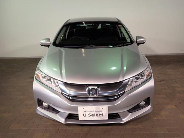 ◆Ｈｏｎｄａ認定中古車をお探しの方はＨｏｎｄａ　Ｕ−Ｓｅｌｅｃｔ亀山長明寺へお越しください！全車安心のＵ−Ｓｅｌｅｃｔホッと保証付きです！敷地内試乗も可能です！オンライン商談も受付しています！◆