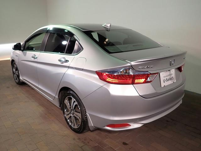 ◆Ｈｏｎｄａ認定中古車をお探しの方はＨｏｎｄａ　Ｕ−Ｓｅｌｅｃｔ亀山長明寺へお越しください！全車安心のＵ−Ｓｅｌｅｃｔホッと保証付きです！敷地内試乗も可能です！オンライン商談も受付しています！◆