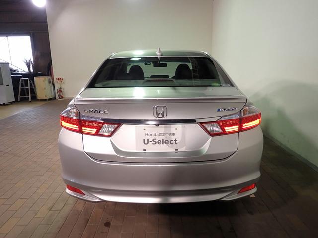 ◆Ｈｏｎｄａ認定中古車をお探しの方はＨｏｎｄａ　Ｕ−Ｓｅｌｅｃｔ亀山長明寺へお越しください！全車安心のＵ−Ｓｅｌｅｃｔホッと保証付きです！敷地内試乗も可能です！オンライン商談も受付しています！◆