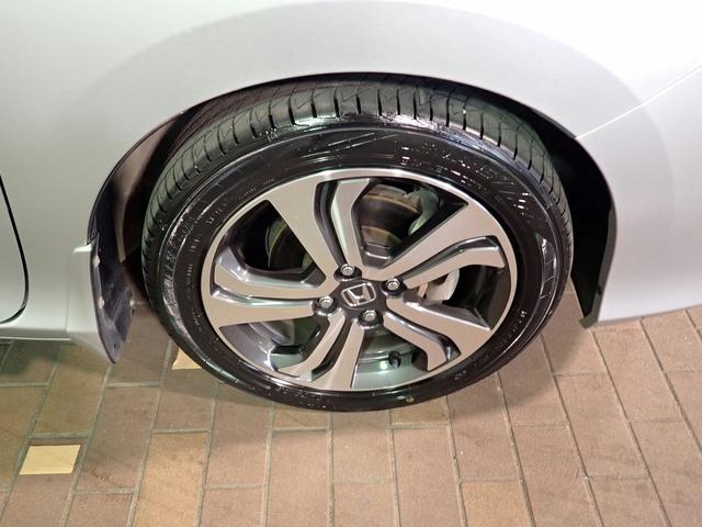 ◆Ｈｏｎｄａ認定中古車をお探しの方はＨｏｎｄａ　Ｕ−Ｓｅｌｅｃｔ亀山長明寺へお越しください！全車安心のＵ−Ｓｅｌｅｃｔホッと保証付きです！敷地内試乗も可能です！オンライン商談も受付しています！◆