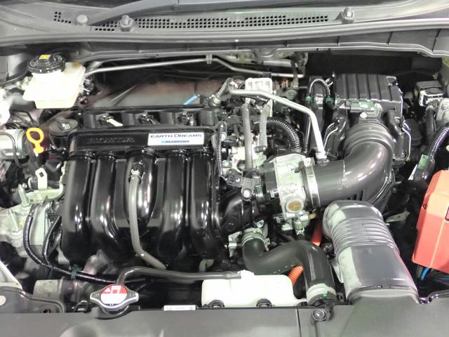 ◆Ｈｏｎｄａ認定中古車をお探しの方はＨｏｎｄａ　Ｕ−Ｓｅｌｅｃｔ亀山長明寺へお越しください！全車安心のＵ−Ｓｅｌｅｃｔホッと保証付きです！敷地内試乗も可能です！オンライン商談も受付しています！◆