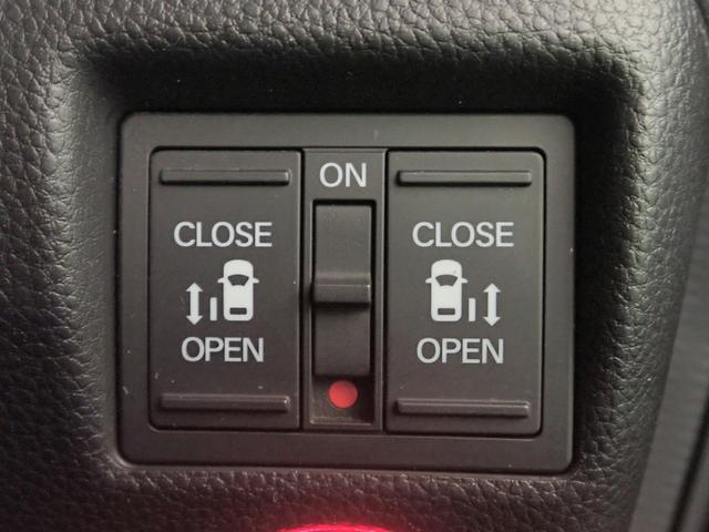 Ｎ－ＢＯＸカスタム Ｇ・Ｌターボホンダセンシング　社外ナビ　フルセグＴＶ　ＵＳＢ＆ＢＴ接続可能　バックカメラ　ＥＴＣ　両側パワスラ　レーダークルーズＣ　ＬＥＤオートライト　インテリキー　プッシュスタート　Ａストップ　ハーフレザー　純正アルミ　禁煙車（9枚目）