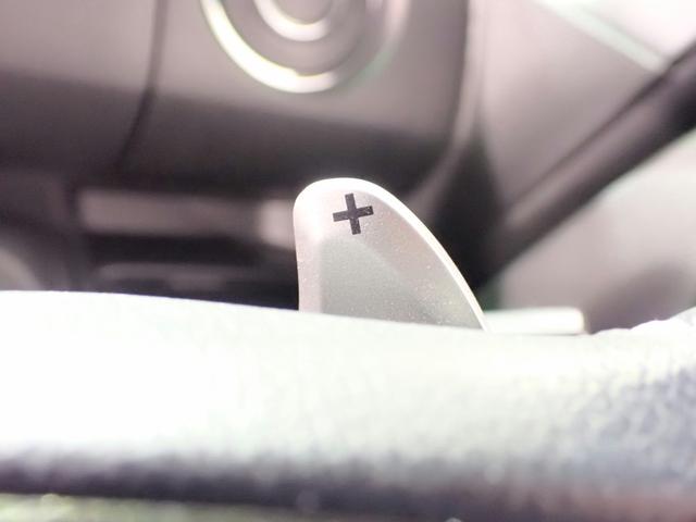 Ｎ－ＢＯＸカスタム Ｇ・Ｌターボホンダセンシング　社外ナビ　フルセグＴＶ　ＵＳＢ＆ＢＴ接続可能　バックカメラ　ＥＴＣ　両側パワスラ　レーダークルーズＣ　ＬＥＤオートライト　インテリキー　プッシュスタート　Ａストップ　ハーフレザー　純正アルミ　禁煙車（11枚目）