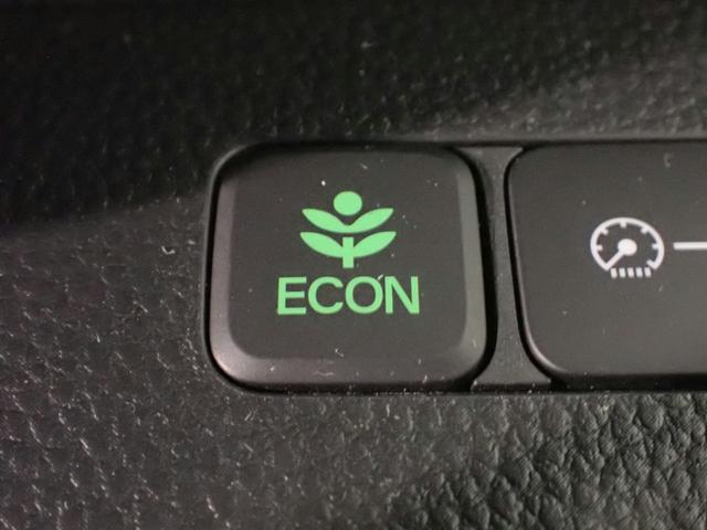 Ｎ－ＢＯＸカスタム Ｇ・Ｌターボホンダセンシング　社外ナビ　フルセグＴＶ　ＵＳＢ＆ＢＴ接続可能　バックカメラ　ＥＴＣ　両側パワスラ　レーダークルーズＣ　ＬＥＤオートライト　インテリキー　プッシュスタート　Ａストップ　ハーフレザー　純正アルミ　禁煙車（14枚目）