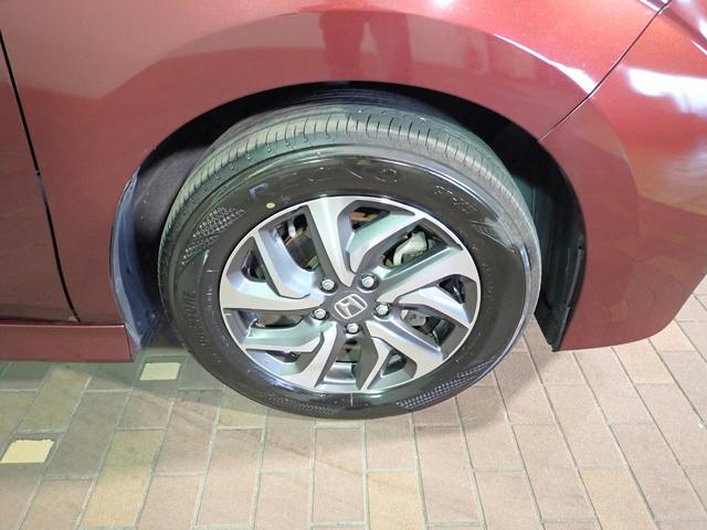 ステップワゴンスパーダ スパーダ　７人乗り　純正ナビ　フルセグＴＶ　ＵＳＢ＆ＢＴ＆ＨＤＭＩ接続　マルチビューカメラ　ＥＴＣ　純正フリップダウンモニター　ホンダセンシング　レーダークルーズＣ　両側パワスラ　ＬＥＤオートライト　禁煙車（33枚目）