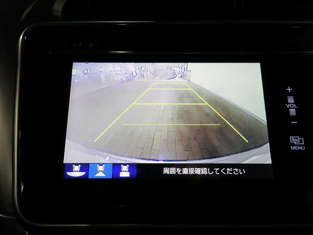 グレイス ハイブリッドＥＸ　純正ナビ　フルセグＴＶ　ＵＳＢ＆ＢＴ＆ＨＤＭＩ接続可能　バックカメラ　ＥＴＣ　ワンオーナー　安心パッケージ　クルーズＣ　ＬＥＤオートライト　プッシュスタート　ハーフレザー　シートヒーター　純正アルミ（6枚目）