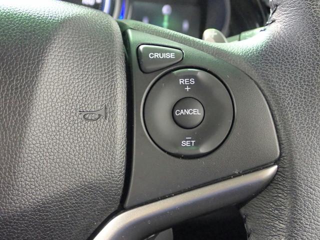 グレイス ハイブリッドＥＸ　純正ナビ　フルセグＴＶ　ＵＳＢ＆ＢＴ＆ＨＤＭＩ接続可能　バックカメラ　ＥＴＣ　ワンオーナー　安心パッケージ　クルーズＣ　ＬＥＤオートライト　プッシュスタート　ハーフレザー　シートヒーター　純正アルミ（10枚目）