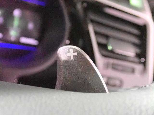 グレイス ハイブリッドＥＸ　純正ナビ　フルセグＴＶ　ＵＳＢ＆ＢＴ＆ＨＤＭＩ接続可能　バックカメラ　ＥＴＣ　ワンオーナー　安心パッケージ　クルーズＣ　ＬＥＤオートライト　プッシュスタート　ハーフレザー　シートヒーター　純正アルミ（11枚目）