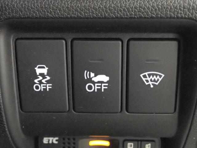 グレイス ハイブリッドＥＸ　純正ナビ　フルセグＴＶ　ＵＳＢ＆ＢＴ＆ＨＤＭＩ接続可能　バックカメラ　ＥＴＣ　ワンオーナー　安心パッケージ　クルーズＣ　ＬＥＤオートライト　プッシュスタート　ハーフレザー　シートヒーター　純正アルミ（12枚目）