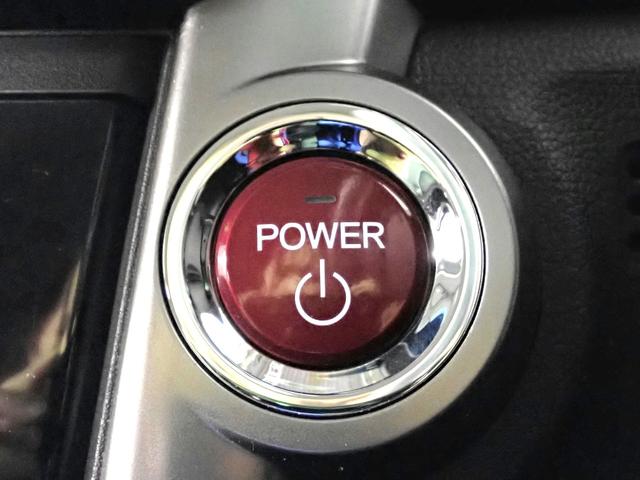 グレイス ハイブリッドＥＸ　純正ナビ　フルセグＴＶ　ＵＳＢ＆ＢＴ＆ＨＤＭＩ接続可能　バックカメラ　ＥＴＣ　ワンオーナー　安心パッケージ　クルーズＣ　ＬＥＤオートライト　プッシュスタート　ハーフレザー　シートヒーター　純正アルミ（14枚目）