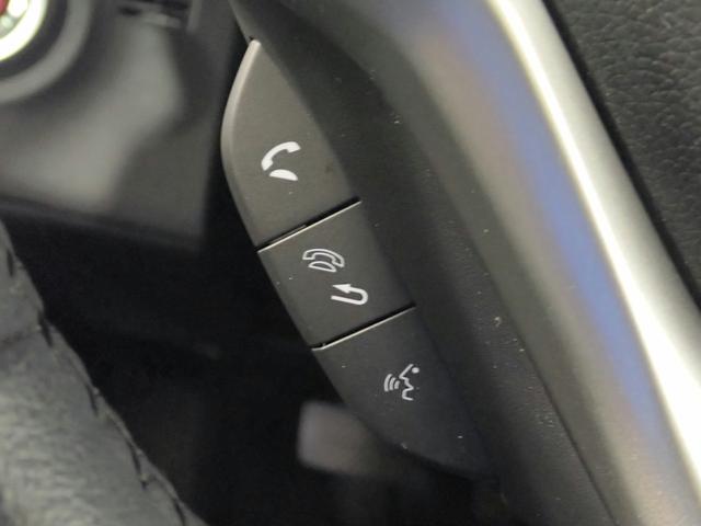 グレイス ハイブリッドＥＸ　純正ナビ　フルセグＴＶ　ＵＳＢ＆ＢＴ＆ＨＤＭＩ接続可能　バックカメラ　ＥＴＣ　ワンオーナー　安心パッケージ　クルーズＣ　ＬＥＤオートライト　プッシュスタート　ハーフレザー　シートヒーター　純正アルミ（16枚目）