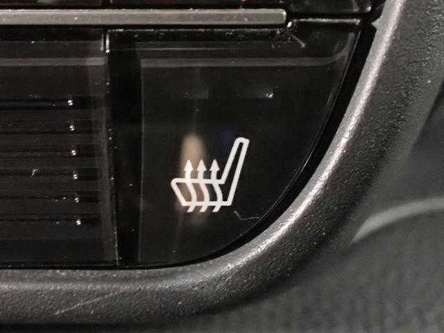 Ｎ－ＢＯＸカスタム Ｌターボ　コーディネートスタイル　ホンダセンシング　バックカメラ　ＥＴＣ　両側パワスラ　レーダークルーズＣ　ＬＥＤオートライト　シートヒーター　プッシュスタート　純正１５インチアルミ　レンタアップ（8枚目）