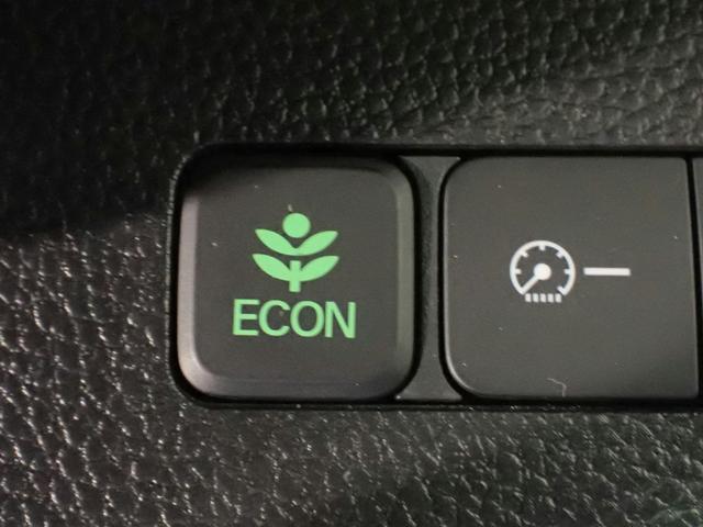 Ｎ－ＢＯＸカスタム Ｌターボ　コーディネートスタイル　ホンダセンシング　バックカメラ　ＥＴＣ　両側パワスラ　レーダークルーズＣ　ＬＥＤオートライト　シートヒーター　プッシュスタート　純正１５インチアルミ　レンタアップ（12枚目）