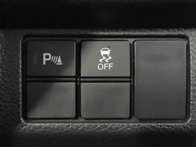 Ｎ－ＢＯＸカスタム Ｌターボ　コーディネートスタイル　ホンダセンシング　バックカメラ　ＥＴＣ　両側パワスラ　レーダークルーズＣ　ＬＥＤオートライト　シートヒーター　プッシュスタート　純正１５インチアルミ　レンタアップ（13枚目）