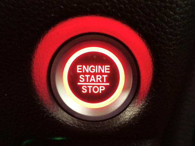 Ｎ－ＢＯＸカスタム Ｌターボ　コーディネートスタイル　ホンダセンシング　バックカメラ　ＥＴＣ　両側パワスラ　レーダークルーズＣ　ＬＥＤオートライト　シートヒーター　プッシュスタート　純正１５インチアルミ　レンタアップ（16枚目）