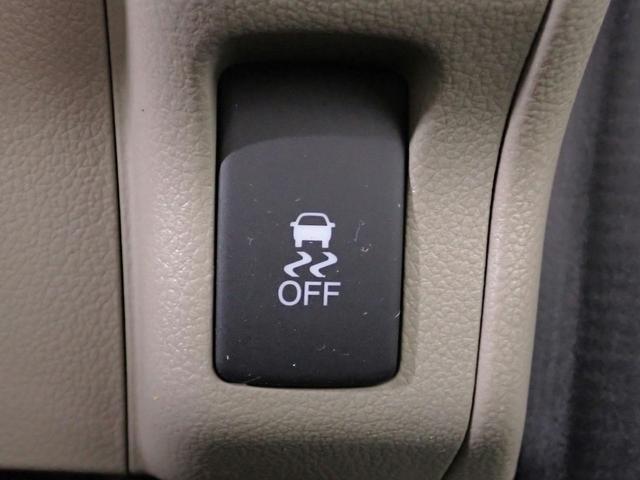 Ｎ－ＢＯＸ Ｇ　純正ＣＤオーディオ　インテリキー　プッシュスタート　アイドリングストップ　社外１３インチアルミ（8枚目）