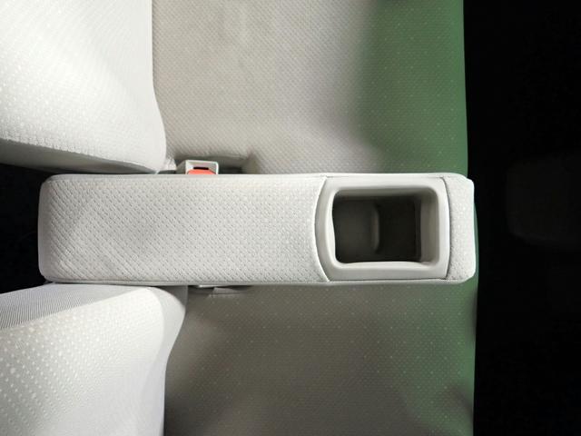 Ｎ－ＢＯＸ Ｇ　純正ＣＤオーディオ　インテリキー　プッシュスタート　アイドリングストップ　社外１３インチアルミ（18枚目）