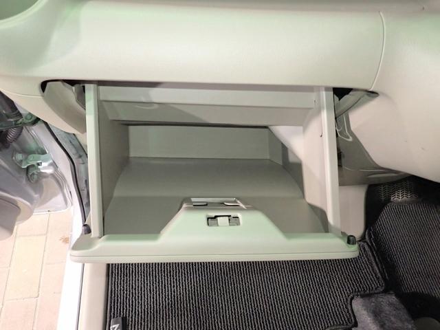 Ｎ－ＢＯＸ Ｇ　純正ＣＤオーディオ　インテリキー　プッシュスタート　アイドリングストップ　社外１３インチアルミ（20枚目）