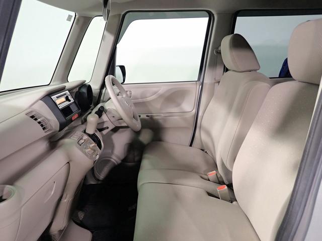 Ｎ－ＢＯＸ Ｇ　純正ＣＤオーディオ　インテリキー　プッシュスタート　アイドリングストップ　社外１３インチアルミ（21枚目）