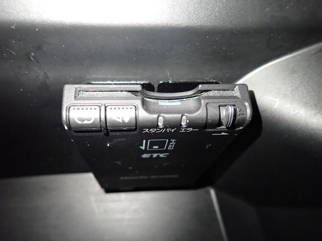 Ｎ－ＢＯＸ＋ ＧＳＳパッケージ　車いす仕様車　純正ナビ　フルセグＴＶ　ＢＴ接続可能　バックカメラ　ＥＴＣ　ワンオーナー　左側パワスラ　安心パッケージ　Ａストップ　インテリキー　プッシュスタート　スペアキー（9枚目）