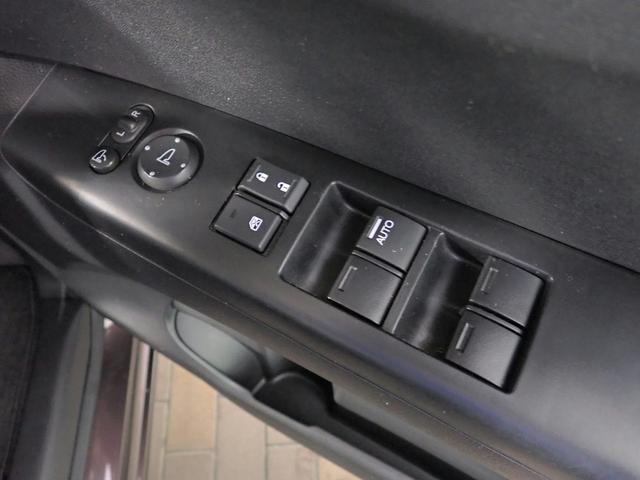 Ｎ－ＢＯＸ＋ ＧＳＳパッケージ　車いす仕様車　純正ナビ　フルセグＴＶ　ＢＴ接続可能　バックカメラ　ＥＴＣ　ワンオーナー　左側パワスラ　安心パッケージ　Ａストップ　インテリキー　プッシュスタート　スペアキー（15枚目）