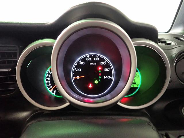 Ｎ－ＢＯＸ＋ ＧＳＳパッケージ　車いす仕様車　純正ナビ　フルセグＴＶ　ＢＴ接続可能　バックカメラ　ＥＴＣ　ワンオーナー　左側パワスラ　安心パッケージ　Ａストップ　インテリキー　プッシュスタート　スペアキー（17枚目）