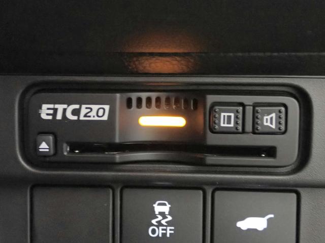 ZR-V e:HEVZ 4WD 純正9インチコネクトナビ フルセグTV USB&BT接続可能 マルチビューカメラ ETC2.0 ワンオーナー ホンダセンシング BOSEサウンド 黒革シート ブラインドスポットモニター(9枚目)