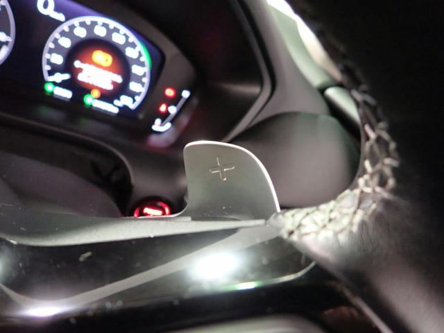 ZR-V e:HEVZ 4WD 純正9インチコネクトナビ フルセグTV USB&BT接続可能 マルチビューカメラ ETC2.0 ワンオーナー ホンダセンシング BOSEサウンド 黒革シート ブラインドスポットモニター(12枚目)