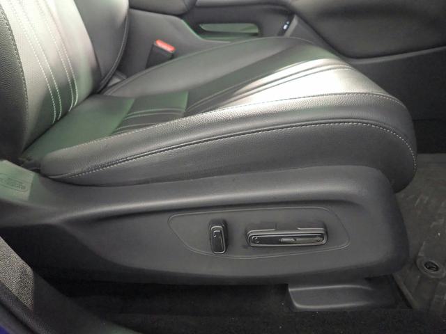 ZR-V e:HEVZ 4WD 純正9インチコネクトナビ フルセグTV USB&BT接続可能 マルチビューカメラ ETC2.0 ワンオーナー ホンダセンシング BOSEサウンド 黒革シート ブラインドスポットモニター(13枚目)