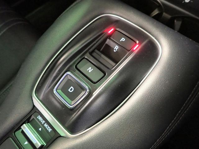 ZR-V e:HEVZ 4WD 純正9インチコネクトナビ フルセグTV USB&BT接続可能 マルチビューカメラ ETC2.0 ワンオーナー ホンダセンシング BOSEサウンド 黒革シート ブラインドスポットモニター(20枚目)
