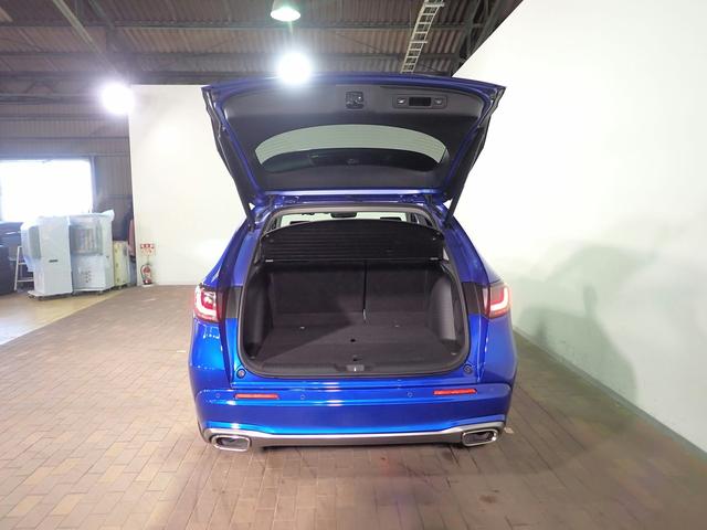 ZR-V e:HEVZ 4WD 純正9インチコネクトナビ フルセグTV USB&BT接続可能 マルチビューカメラ ETC2.0 ワンオーナー ホンダセンシング BOSEサウンド 黒革シート ブラインドスポットモニター(26枚目)