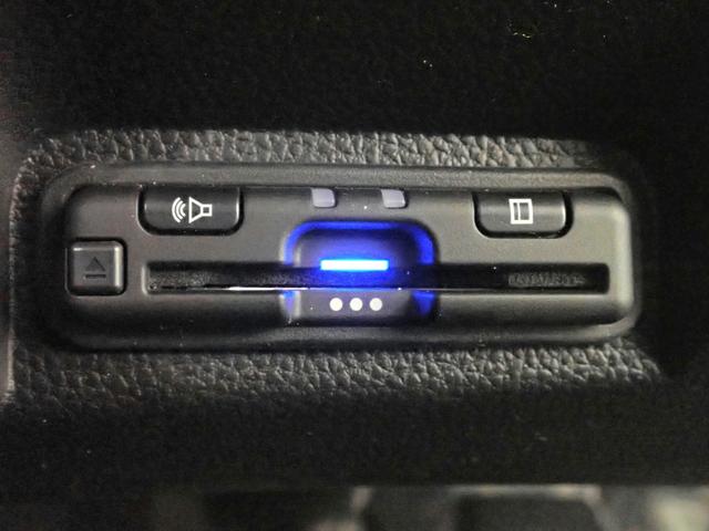 ヴェゼル e:HEVX 純正8インチナビ フルセグTV USB&BT接続 バックカメラ ETC ワンオーナー ホンダセンシング レーダークルーズC LEDオートライト インテリキー プッシュスタート 純正アルミ(7枚目)