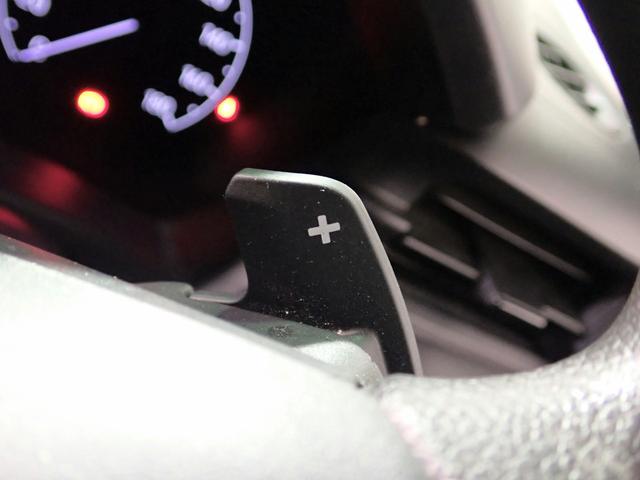ヴェゼル e:HEVX 純正8インチナビ フルセグTV USB&BT接続 バックカメラ ETC ワンオーナー ホンダセンシング レーダークルーズC LEDオートライト インテリキー プッシュスタート 純正アルミ(9枚目)