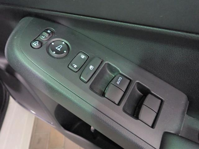 ヴェゼル e:HEVX 純正8インチナビ フルセグTV USB&BT接続 バックカメラ ETC ワンオーナー ホンダセンシング レーダークルーズC LEDオートライト インテリキー プッシュスタート 純正アルミ(15枚目)