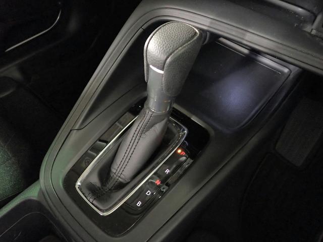 ヴェゼル e:HEVX 純正8インチナビ フルセグTV USB&BT接続 バックカメラ ETC ワンオーナー ホンダセンシング レーダークルーズC LEDオートライト インテリキー プッシュスタート 純正アルミ(18枚目)