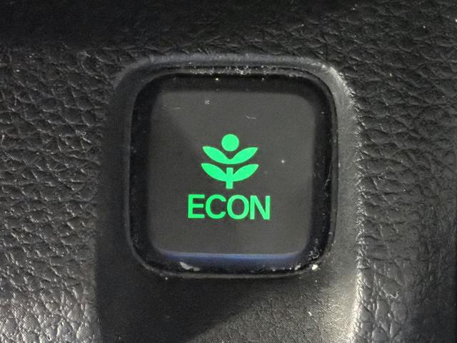 N-WGNカスタム Lホンダセンシング 純正8インチナビ フルセグTV USB&BT接続 バックカメラ ETC レーダークルーズC LEDオートライト インテリキー プッシュスタート シートヒーター 純正14インチアルミ スペアキー(12枚目)